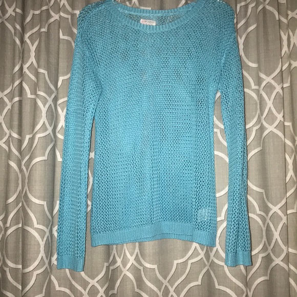 children’s place Other - Children’s place size 7/8 top